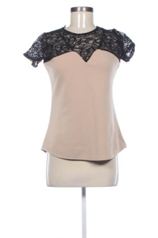 Дамска блуза Cf, Размер S, Цвят Многоцветен, Цена 10,22 €