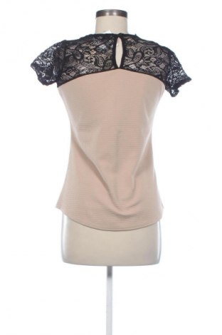 Дамска блуза Cf, Размер S, Цвят Многоцветен, Цена 10,22 €