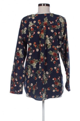 Γυναικεία μπλούζα Cha Cha, Μέγεθος L, Χρώμα Πολύχρωμο, Τιμή 2,99 €