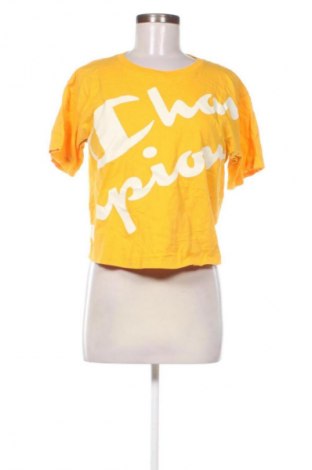 Γυναικεία μπλούζα Champion, Μέγεθος L, Χρώμα Πολύχρωμο, Τιμή 8,99 €