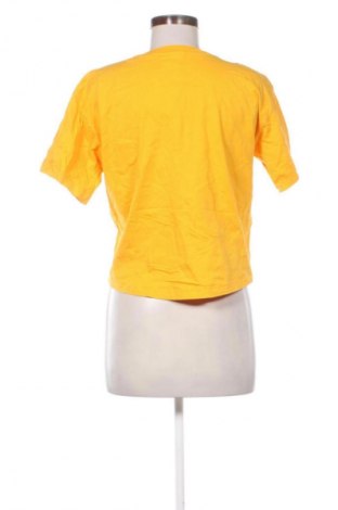 Γυναικεία μπλούζα Champion, Μέγεθος L, Χρώμα Πολύχρωμο, Τιμή 8,99 €