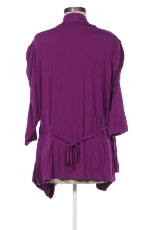 Дамска блуза Charles Vogele, Размер XL, Цвят Многоцветен, Цена 7,66 €