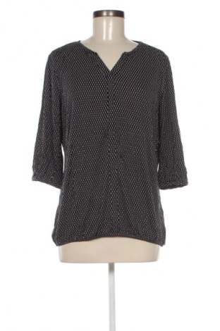 Bluzka damska Charles Vogele, Rozmiar L, Kolor Kolorowy, Cena 15,99 zł