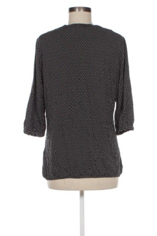 Bluzka damska Charles Vogele, Rozmiar L, Kolor Kolorowy, Cena 15,99 zł