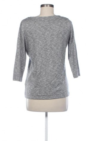 Női blúz Charles Vogele, Méret M, Szín Szürke, Ár 669 Ft