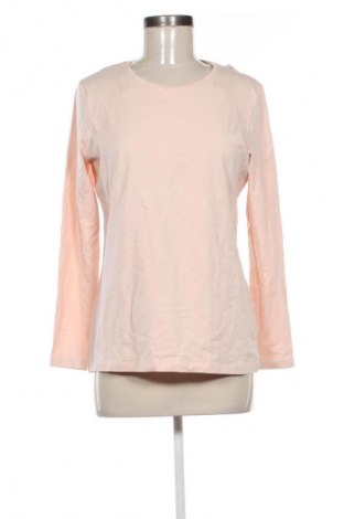 Női blúz Charles Vogele, Méret M, Szín Rózsaszín, Ár 1 979 Ft