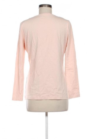 Női blúz Charles Vogele, Méret M, Szín Rózsaszín, Ár 1 979 Ft