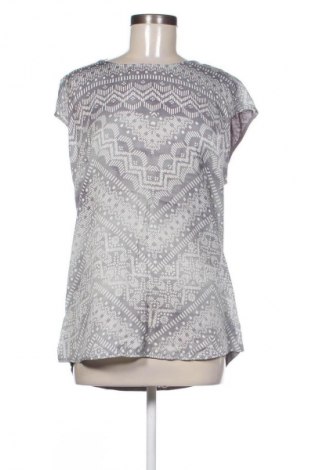 Γυναικεία μπλούζα Charles Vogele, Μέγεθος L, Χρώμα Πολύχρωμο, Τιμή 8,99 €