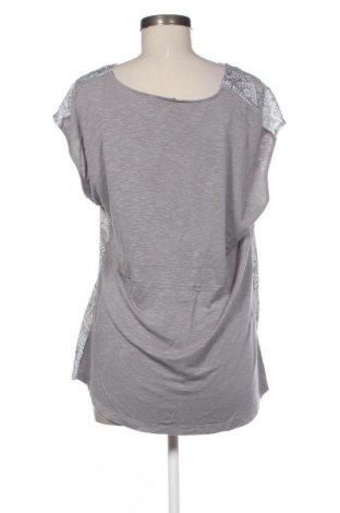 Γυναικεία μπλούζα Charles Vogele, Μέγεθος L, Χρώμα Πολύχρωμο, Τιμή 8,99 €