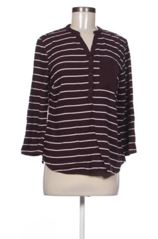 Dámská halenka Charles Vogele, Velikost XL, Barva Vícebarevné, Cena  239,00 Kč