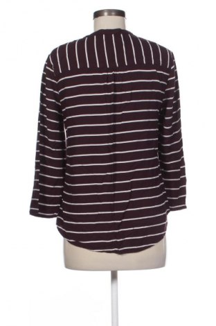 Dámská halenka Charles Vogele, Velikost XL, Barva Vícebarevné, Cena  239,00 Kč