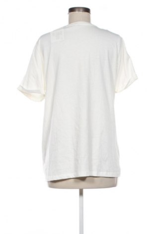 Dámská halenka Charles Vogele, Velikost L, Barva Vícebarevné, Cena  249,00 Kč