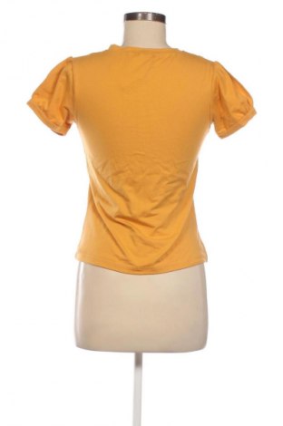 Γυναικεία μπλούζα Cherokee, Μέγεθος L, Χρώμα Πορτοκαλί, Τιμή 9,99 €