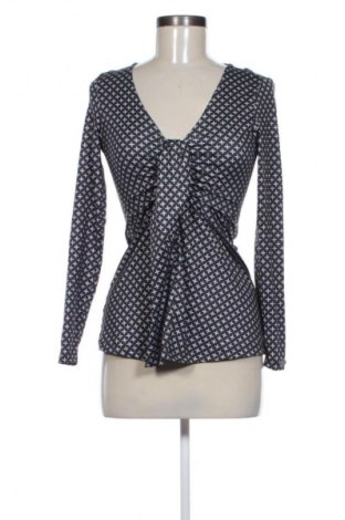 Dámská halenka Chiara Forthi, Velikost XS, Barva Vícebarevné, Cena  119,00 Kč