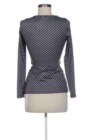 Dámská halenka Chiara Forthi, Velikost XS, Barva Vícebarevné, Cena  119,00 Kč