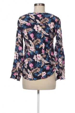Γυναικεία μπλούζα Chicoree, Μέγεθος M, Χρώμα Πολύχρωμο, Τιμή 1,99 €