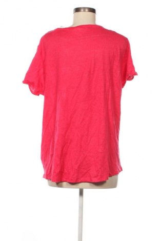 Dámska blúza Christian Berg, Veľkosť XL, Farba Ružová, Cena  10,95 €
