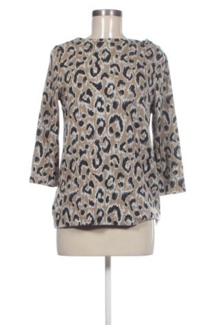 Дамска блуза Christian Berg, Размер XS, Цвят Многоцветен, Цена 2,55 €