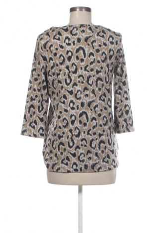 Дамска блуза Christian Berg, Размер XS, Цвят Многоцветен, Цена 2,55 €