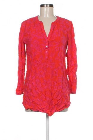 Γυναικεία μπλούζα Christian Berg, Μέγεθος L, Χρώμα Πολύχρωμο, Τιμή 7,99 €