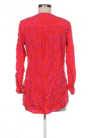 Γυναικεία μπλούζα Christian Berg, Μέγεθος L, Χρώμα Πολύχρωμο, Τιμή 7,99 €