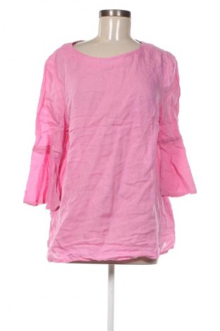 Dámska blúza Christian Berg, Veľkosť XL, Farba Ružová, Cena  7,95 €
