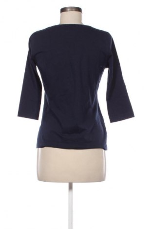 Γυναικεία μπλούζα Christian Berg, Μέγεθος M, Χρώμα Μπλέ, Τιμή 15,71 €