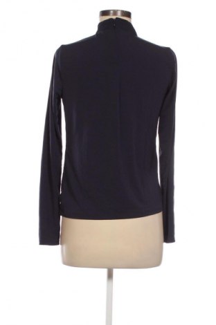 Bluzka damska Christian Siriano, Rozmiar S, Kolor Fioletowy, Cena 250,99 zł