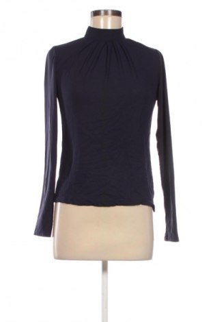 Bluzka damska Christian Siriano, Rozmiar S, Kolor Fioletowy, Cena 250,99 zł