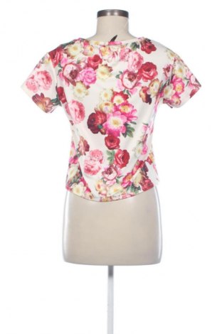 Дамска блуза Christine, Размер XS, Цвят Многоцветен, Цена 10,22 €