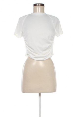 Дамска блуза Cider, Размер XL, Цвят Бял, Цена 6,64 €