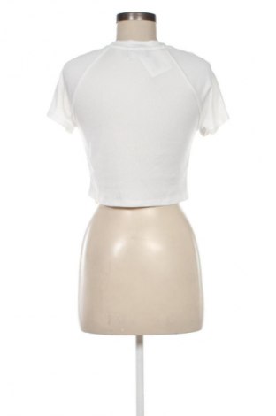 Дамска блуза Cider, Размер XL, Цвят Бял, Цена 6,64 €