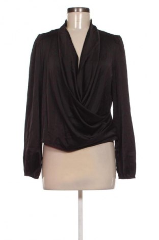 Dámska blúza Cider, Veľkosť XL, Farba Čierna, Cena  8,95 €