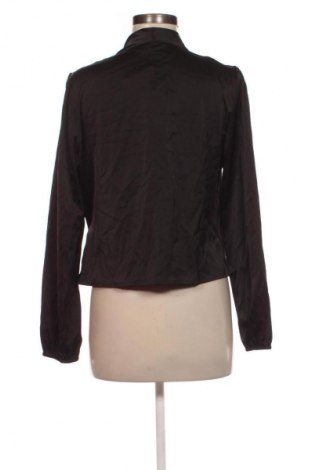 Dámska blúza Cider, Veľkosť XL, Farba Čierna, Cena  8,95 €