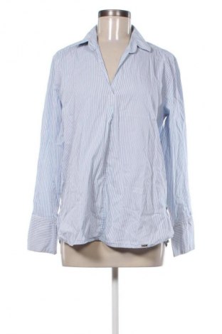 Női blúz Cinque, Méret L, Szín Sokszínű, Ár 4 959 Ft