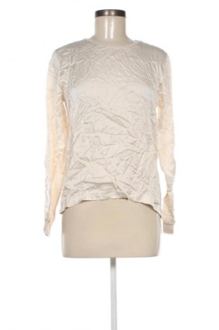 Damen Shirt Cinque, Größe XS, Farbe Beige, Preis € 1,99