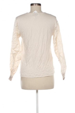 Damen Shirt Cinque, Größe XS, Farbe Beige, Preis € 1,99