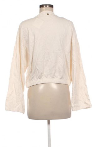 Дамска блуза Circle of  Trust, Размер L, Цвят Бежов, Цена 12,27 €