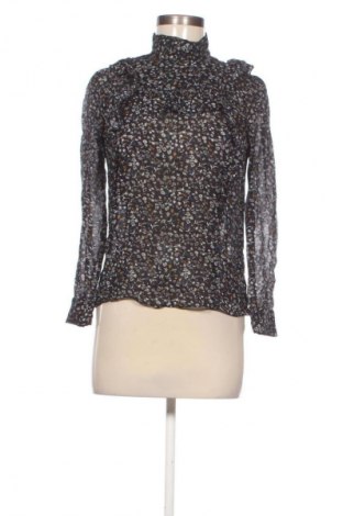 Dámská halenka Circle of  Trust, Velikost XL, Barva Vícebarevné, Cena  49,00 Kč