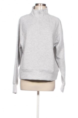 Damen Shirt Circuit, Größe M, Farbe Grau, Preis 12,99 €