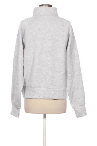 Damen Shirt Circuit, Größe M, Farbe Grau, Preis 12,99 €