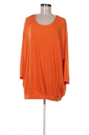 Damen Shirt Ciso, Größe XXL, Farbe Orange, Preis 10,99 €