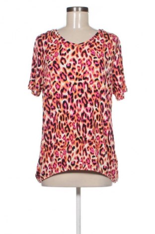 Bluză de femei City life, Mărime L, Culoare Multicolor, Preț 25,99 Lei