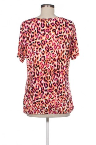 Bluză de femei City life, Mărime L, Culoare Multicolor, Preț 25,99 Lei