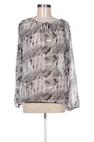 Dámská halenka City life, Velikost M, Barva Vícebarevné, Cena  462,00 Kč