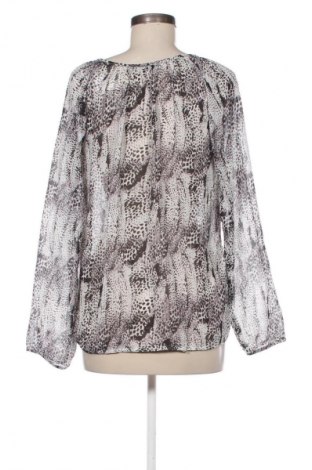 Dámská halenka City life, Velikost M, Barva Vícebarevné, Cena  462,00 Kč