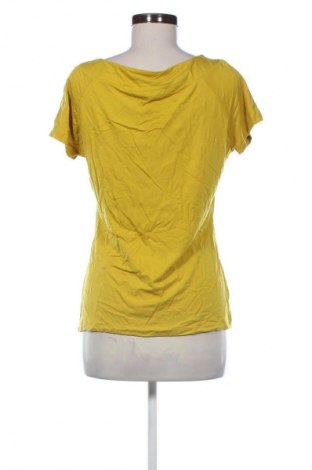 Дамска блуза Claudia Strater, Размер M, Цвят Жълт, Цена 12,78 €