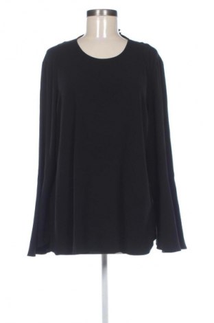 Bluză de femei Claudia Strater, Mărime XL, Culoare Negru, Preț 74,99 Lei