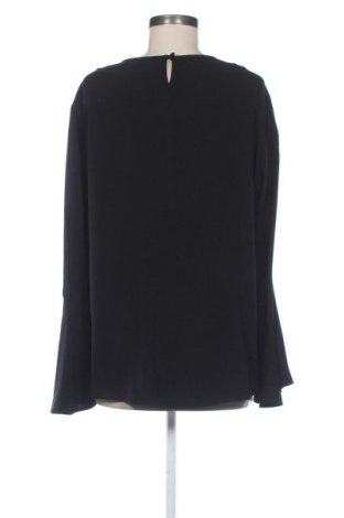 Bluză de femei Claudia Strater, Mărime XL, Culoare Negru, Preț 74,99 Lei