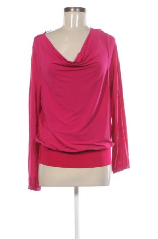 Дамска блуза Claudia Strater, Размер M, Цвят Розов, Цена 6,13 €